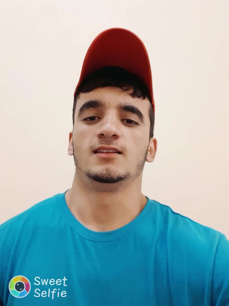  ,   , 25 ,   ,   