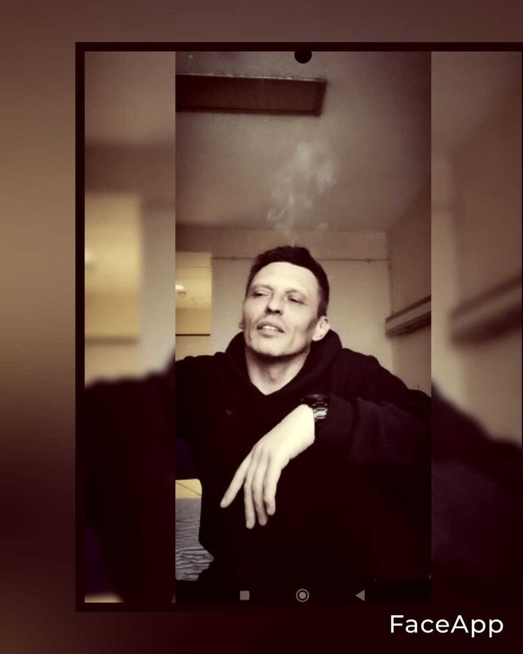 ���������� ������-��-����, ���� ������� ����, 42 ����, ������������ ��� ������, ����� � ���������