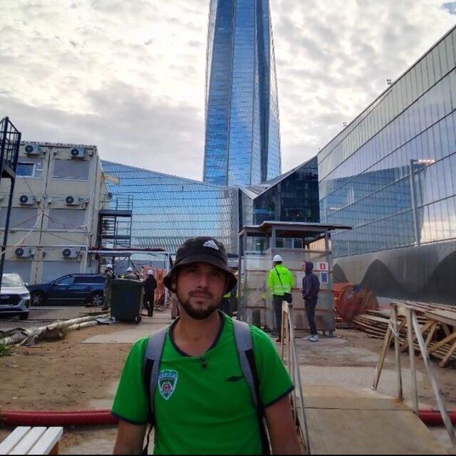  40334194  , 39 ,    -