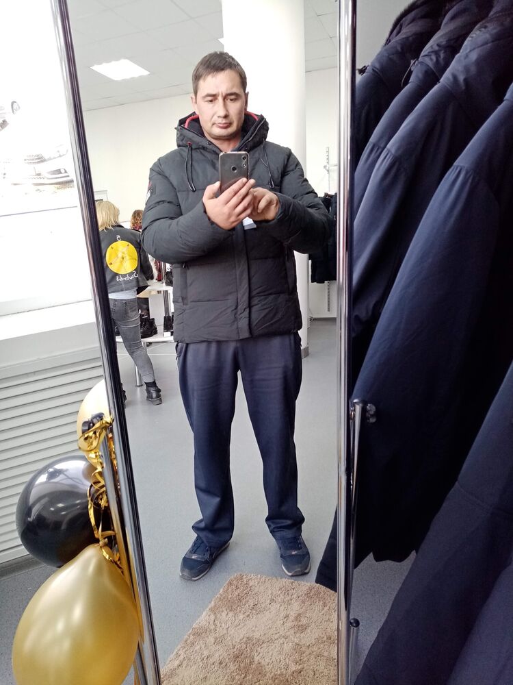  38805814  , 44 ,    