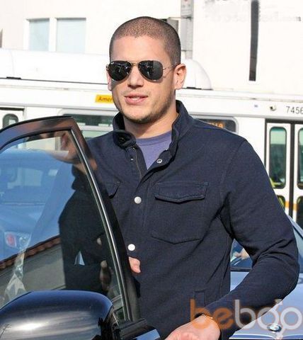 ���������� �������, ���� ������� Mihai, 43 ����, ������������ ��� ����� � ���������, c�������� ���������