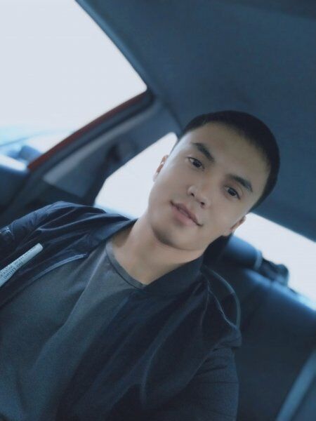 ���� 30441534 ����� ����, 21 ���, ���� ���������� � ������������