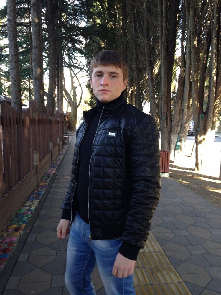 ���� 22460264 ������� ���������, 33 ����, ���� ���������� � ����