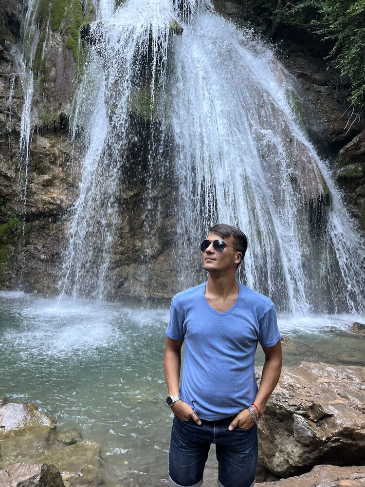 ���� 41068924 ����� �����, 25 ���, ���� ���������� � ��������