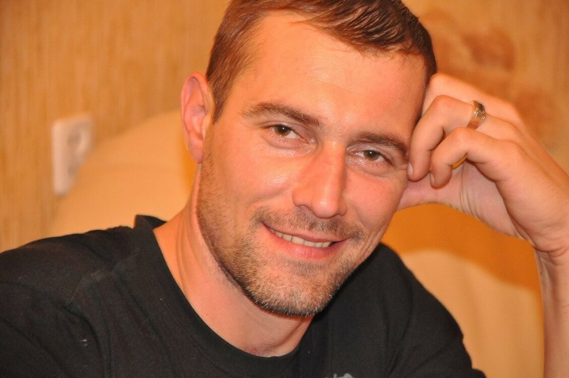 ���������� �����������, ���� ������� ���������, 51 ���, ������������ ��� ������, ����� � ���������, c�������� ���������