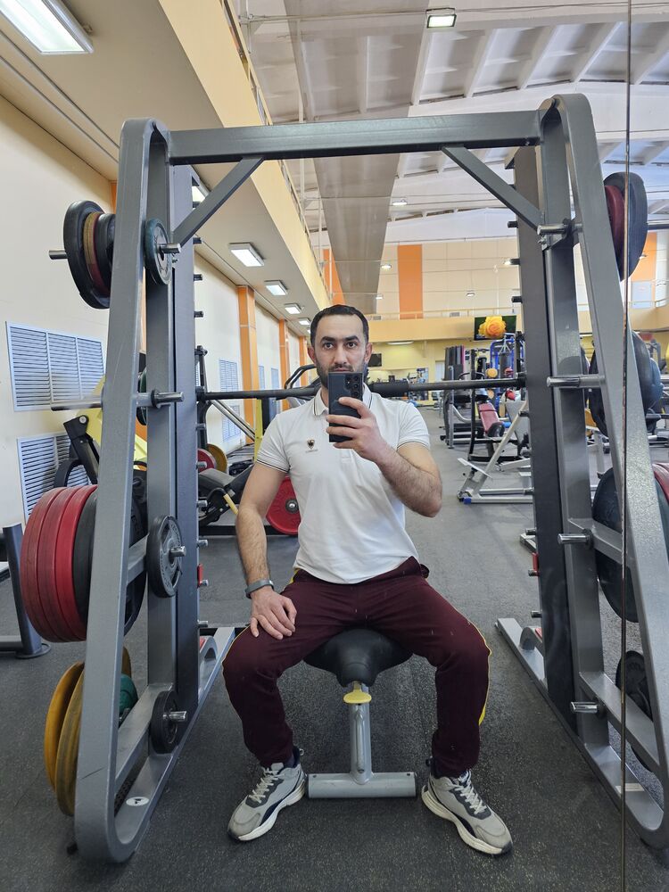  ,   Xeqan, 34 ,   ,   