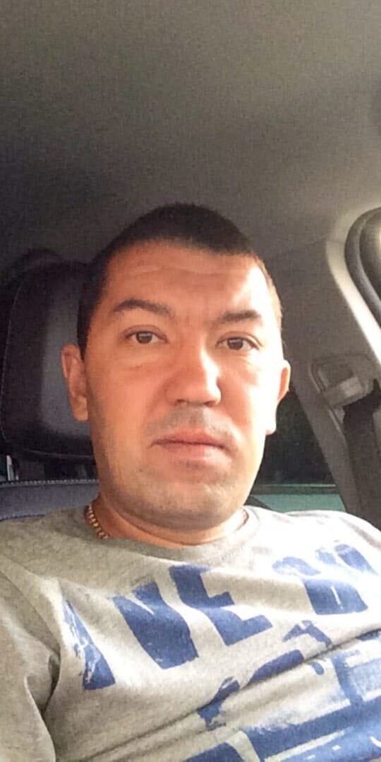  ,   , 44 ,   ,   