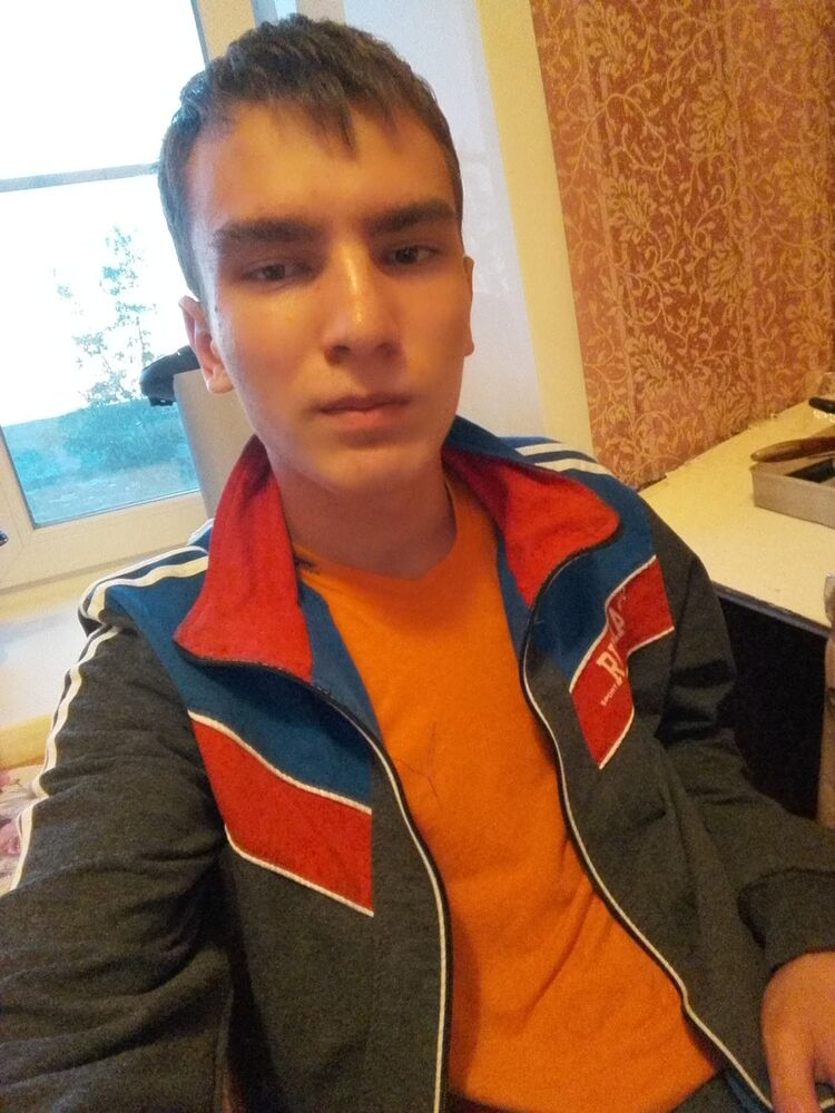  ,   , 29 ,   ,   , c 
