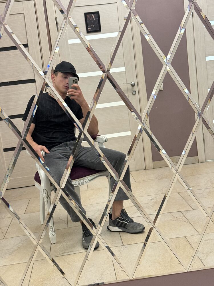  ,   , 29 ,   ,   , 
