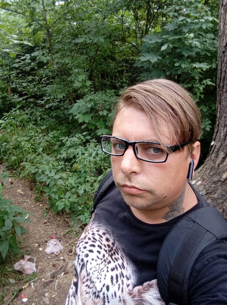  26969944  Alexey, 37 ,    