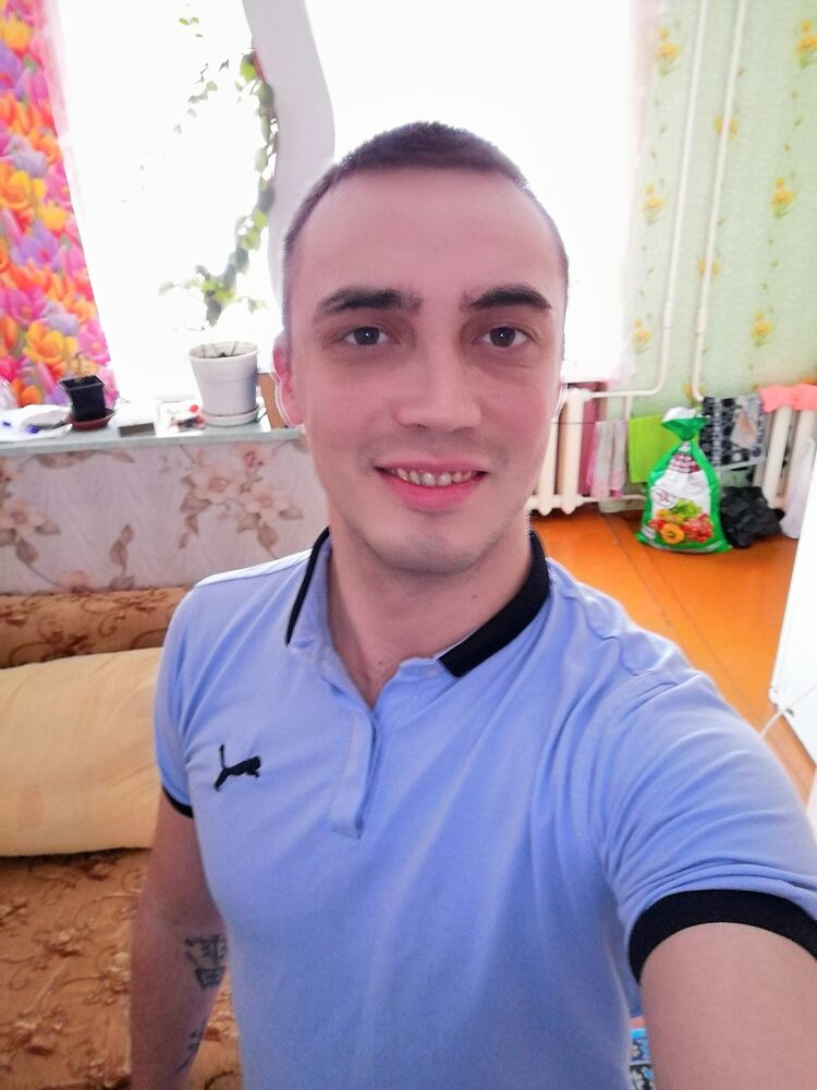  28657124  , 30 ,    