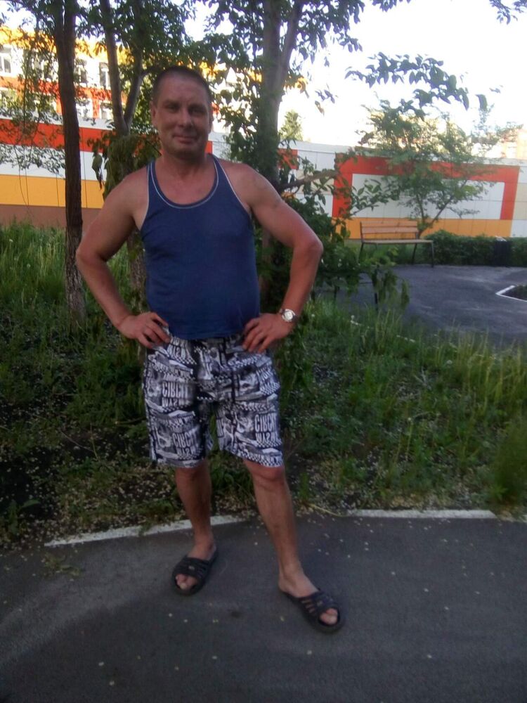  45781394  , 53 ,    