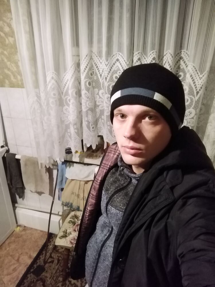  47595594  , 26 ,    