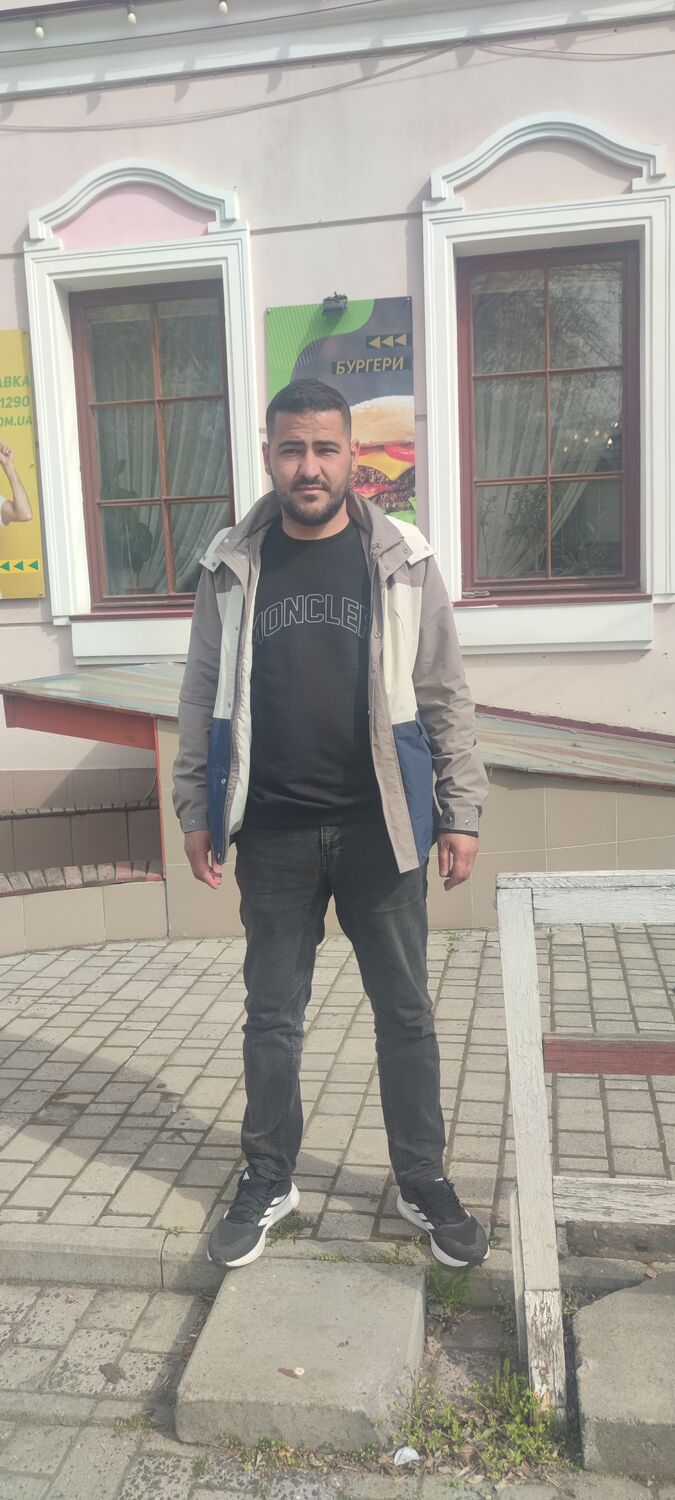  51107634  , 30 ,    