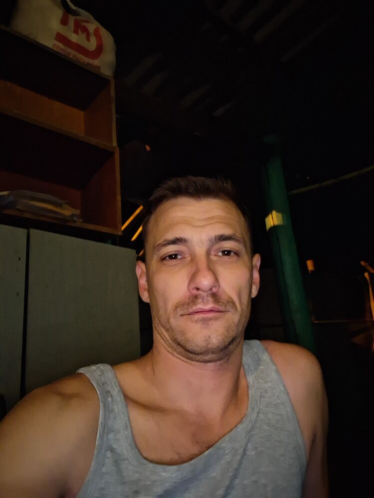 ���������� ���������, ���� ������� �����, 39 ���, ������������ ��� ������, ����� � ���������, c�������� ���������