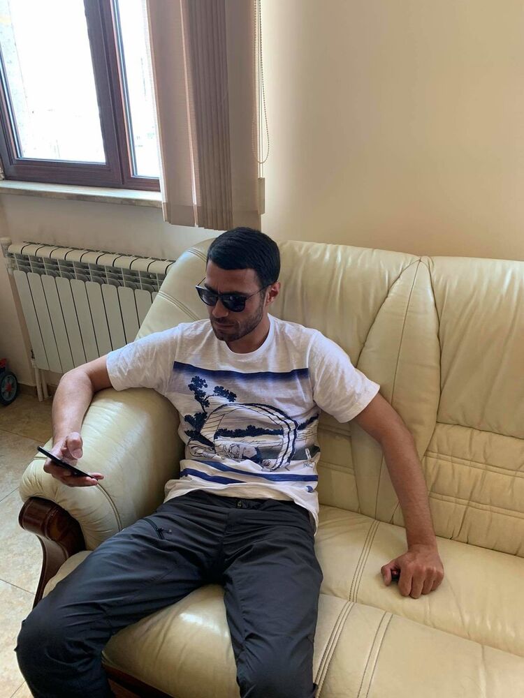 ���� 19772394 ������� Artur, 33 ����, ���� ���������� � �������