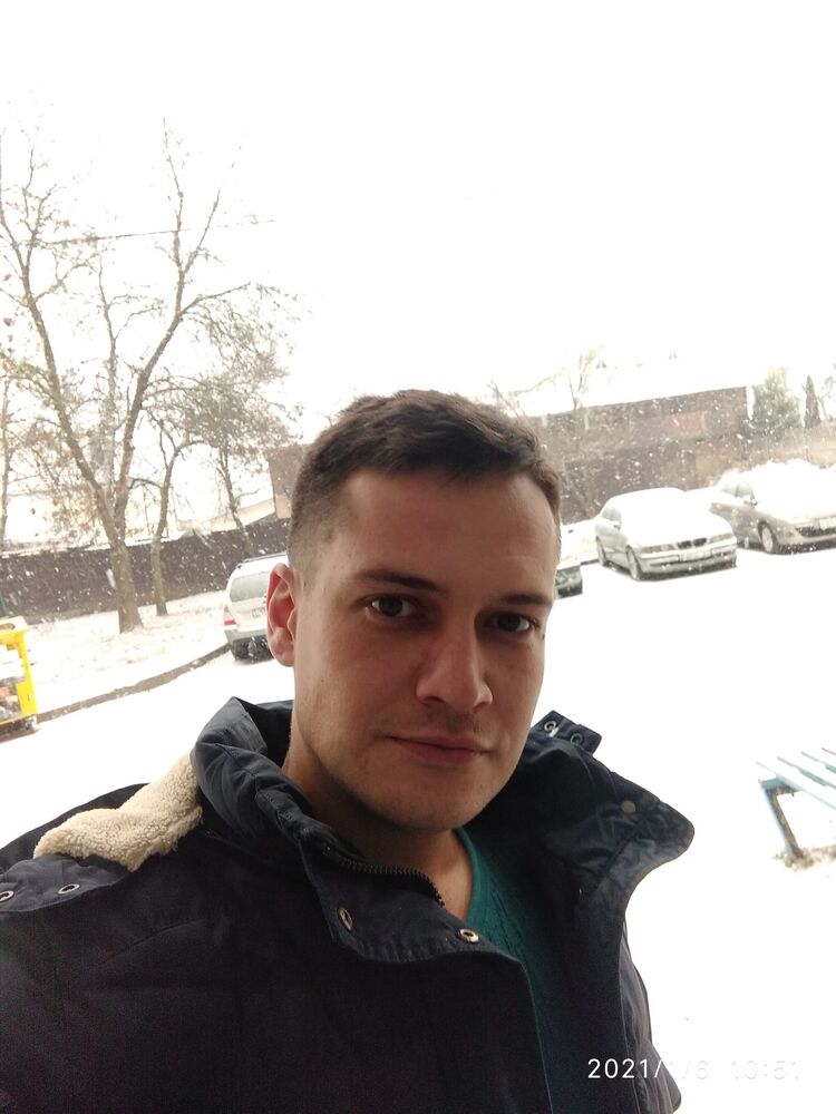 ���� 32044154 ������� �����, 38 ���, ���� ���������� � ������