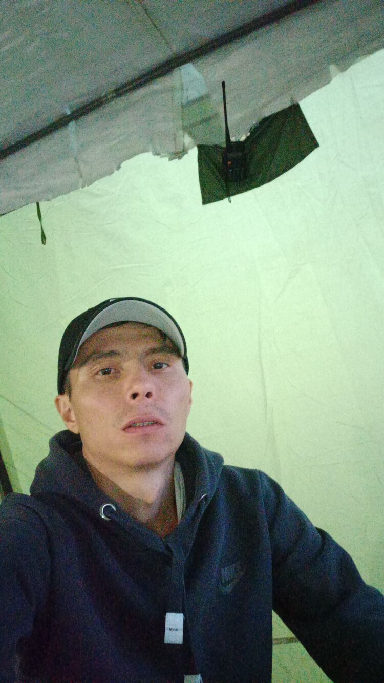 ���� 43291044 ������� ������, 36 ���, ���� ���������� � ������