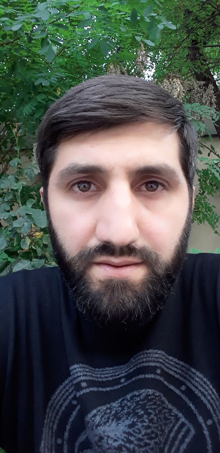 ���� 39971824 ������� ���, 36 ���, ���� ���������� � ������