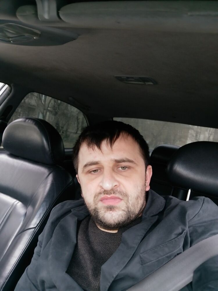  ,   , 38 ,   ,   , c 
