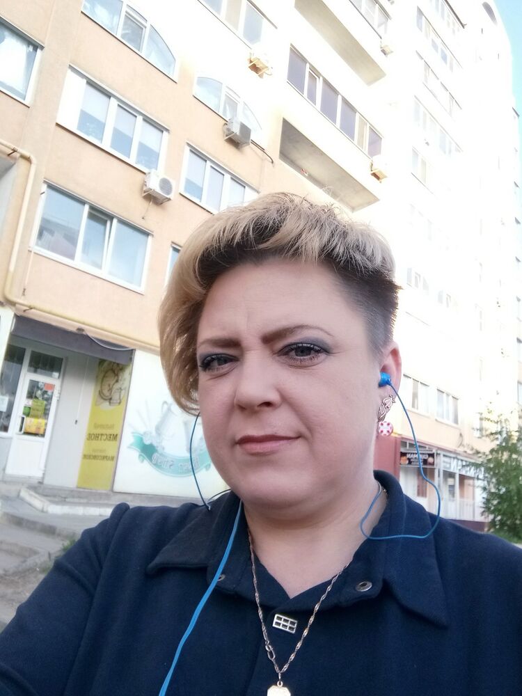 ���� 16261434 ������� �����, 45 ���, ���� ���������� � ��������