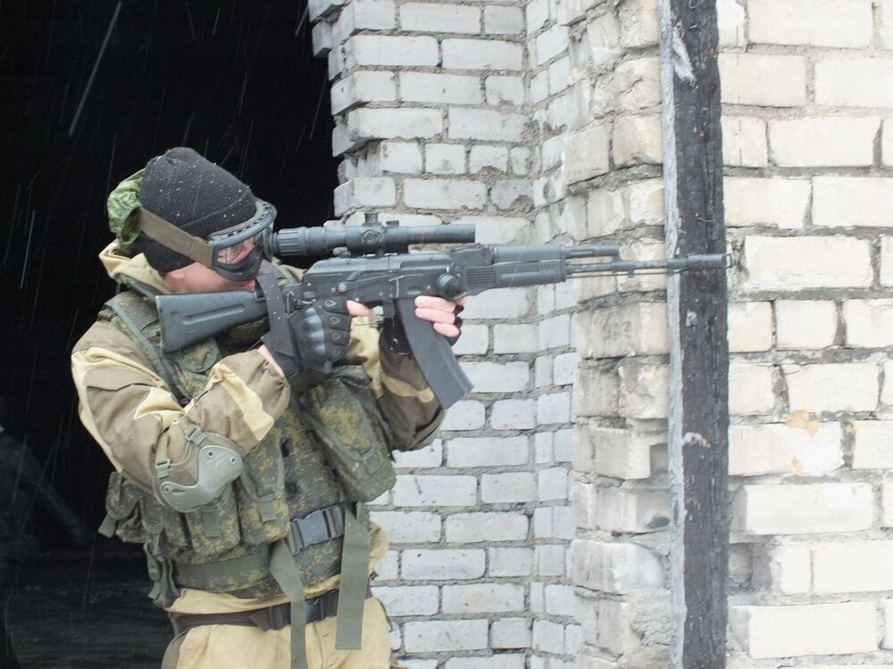 ���������� ������, ���� ������� ������, 42 ����, ������������ ��� c�������� ���������, ���������