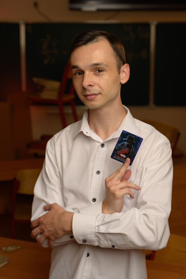 ���� 40958434 ����� ���������, 25 ���, ���� ���������� � ������