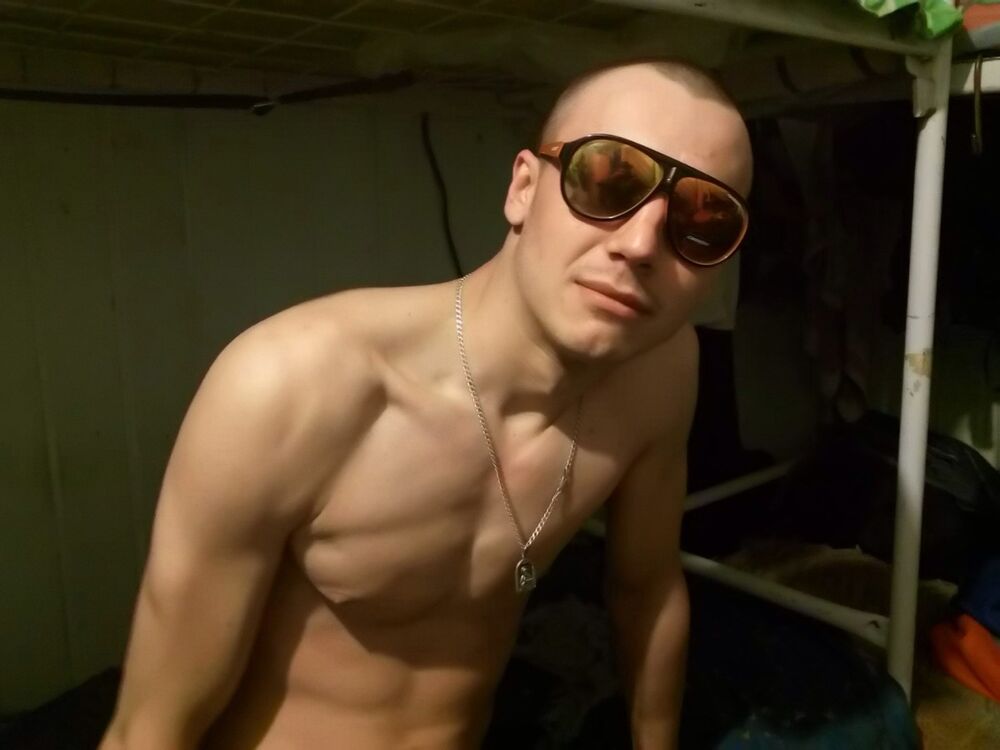 ���������� ������, ���� ������� Daniil, 31 ���, ������������ ��� ������, ����� � ���������, c�������� ���������