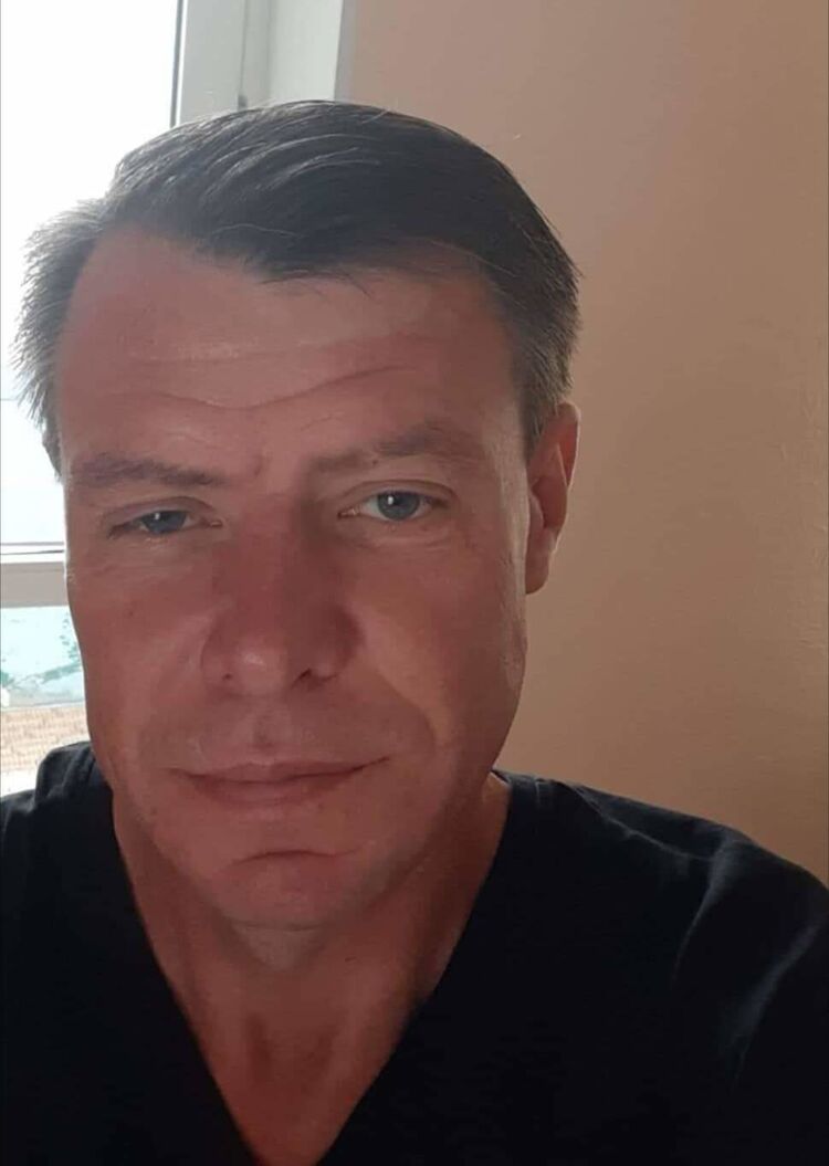  ,   , 49 ,   ,   