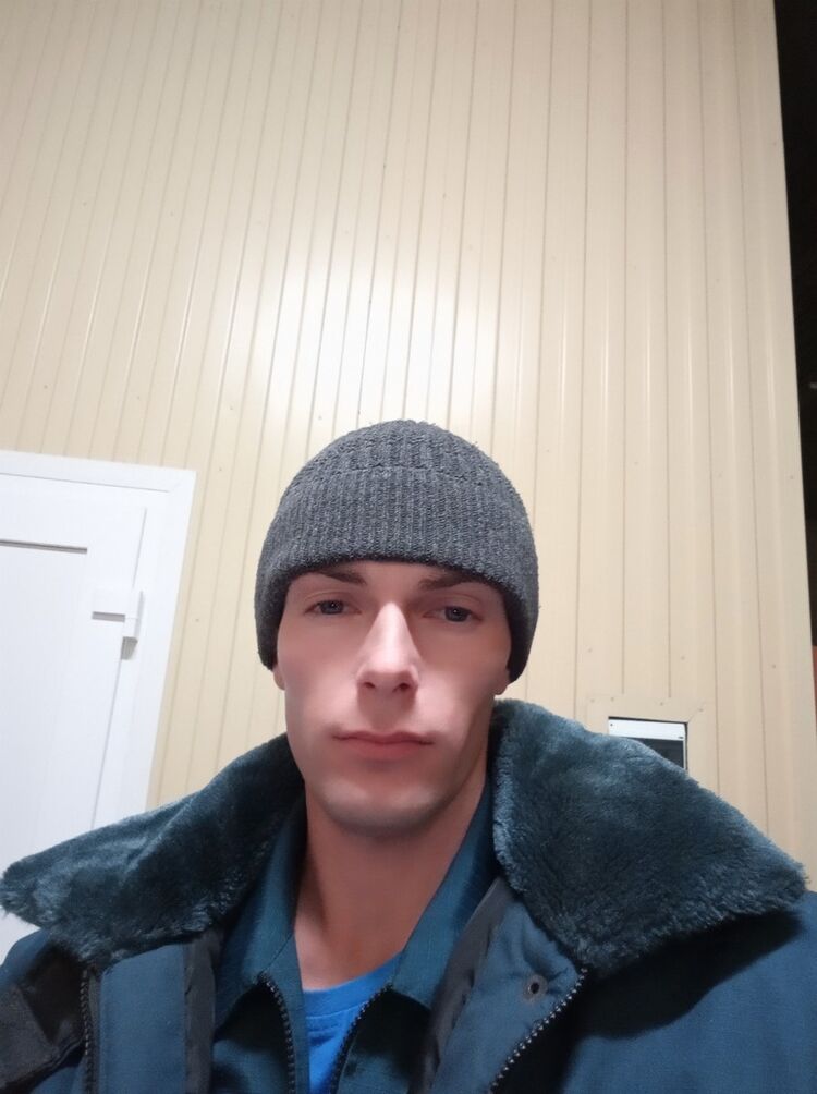 ���� 18116234 ������� �������, 35 ���, ���� ���������� � ������