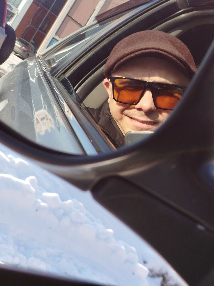 ���� 54652974 ������� ���������, 41 ���, ���� ���������� � ������������