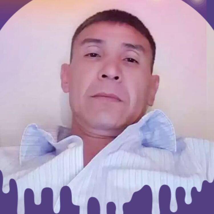 ���� 25412514 ������� ������, 45 ���, ���� ���������� � ������