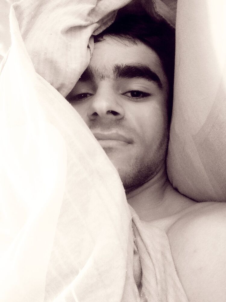 ���� 19336324 ������� Gag, 29 ���, ���� ���������� � �������