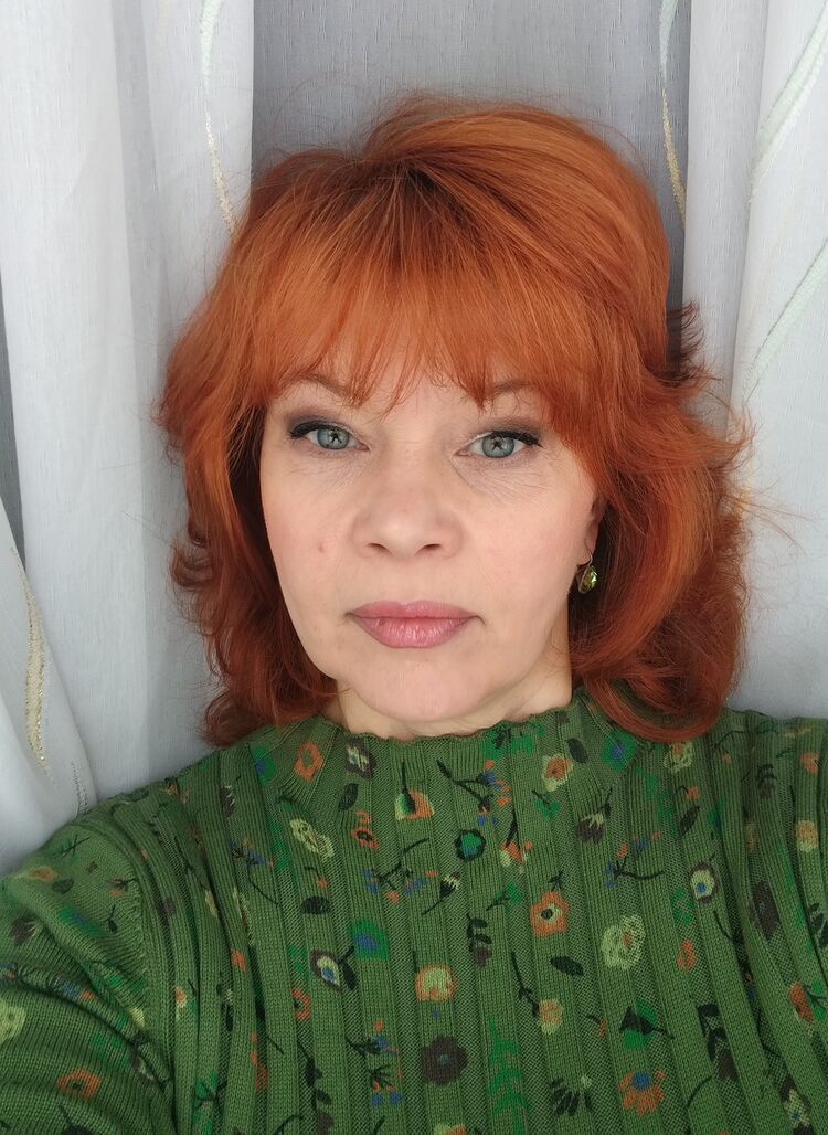 ���� 56244154 ������� �������, 51 ���, ���� ���������� � ���������