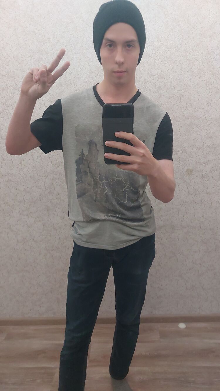 ���� 25161654 ����� ������, 25 ���, ���� ���������� � ��������