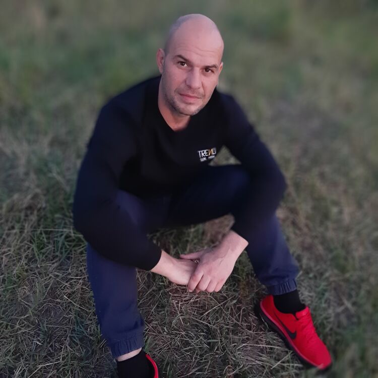  ,   , 44 ,   c 