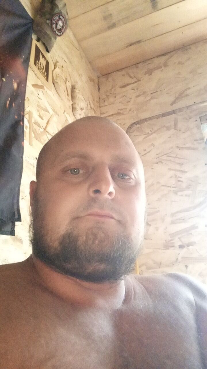 46092324  , 39 ,    