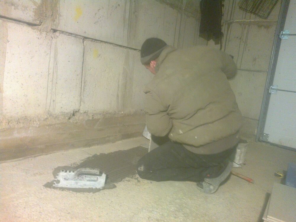 ���������� �����, ���� ������� ������, 39 ���, ������������ ��� ������