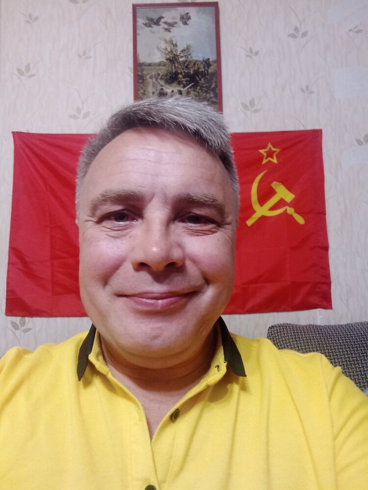 ���������� �����-���������, ���� ������� �������, 55 ���, ������������ ��� ������, c�������� ���������