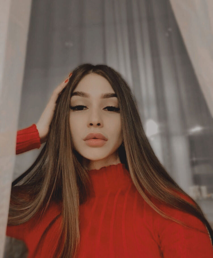 ���� 31958104 ������� �������, 23 ����, ���� ���������� � ������