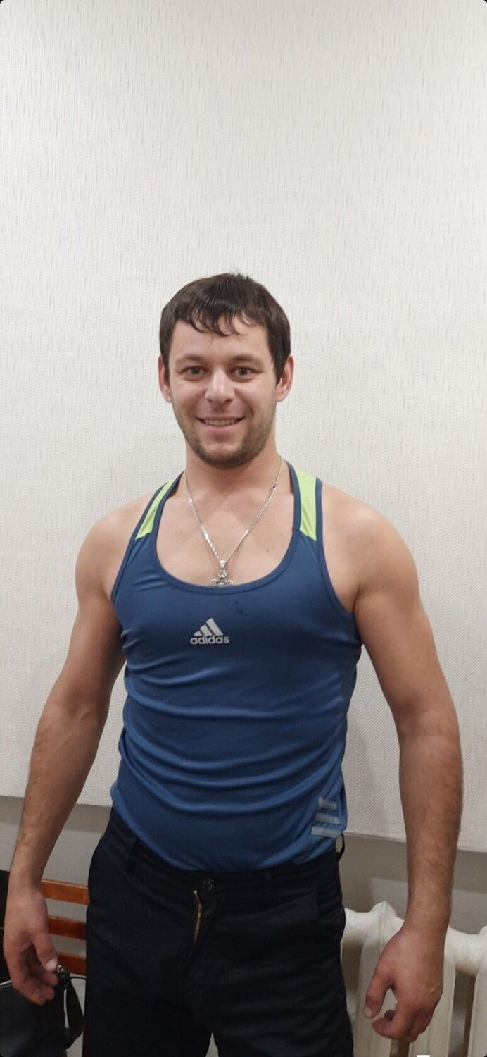 ���� 24668194 ������� �����, 35 ���, ���� ���������� � ����������