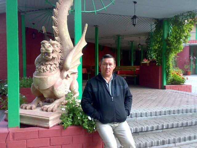  ,   Arthur james, 55 ,     , c 