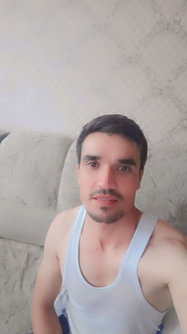 ���� 45039664 ������� Farkhod, 35 ���, ���� ���������� � ������