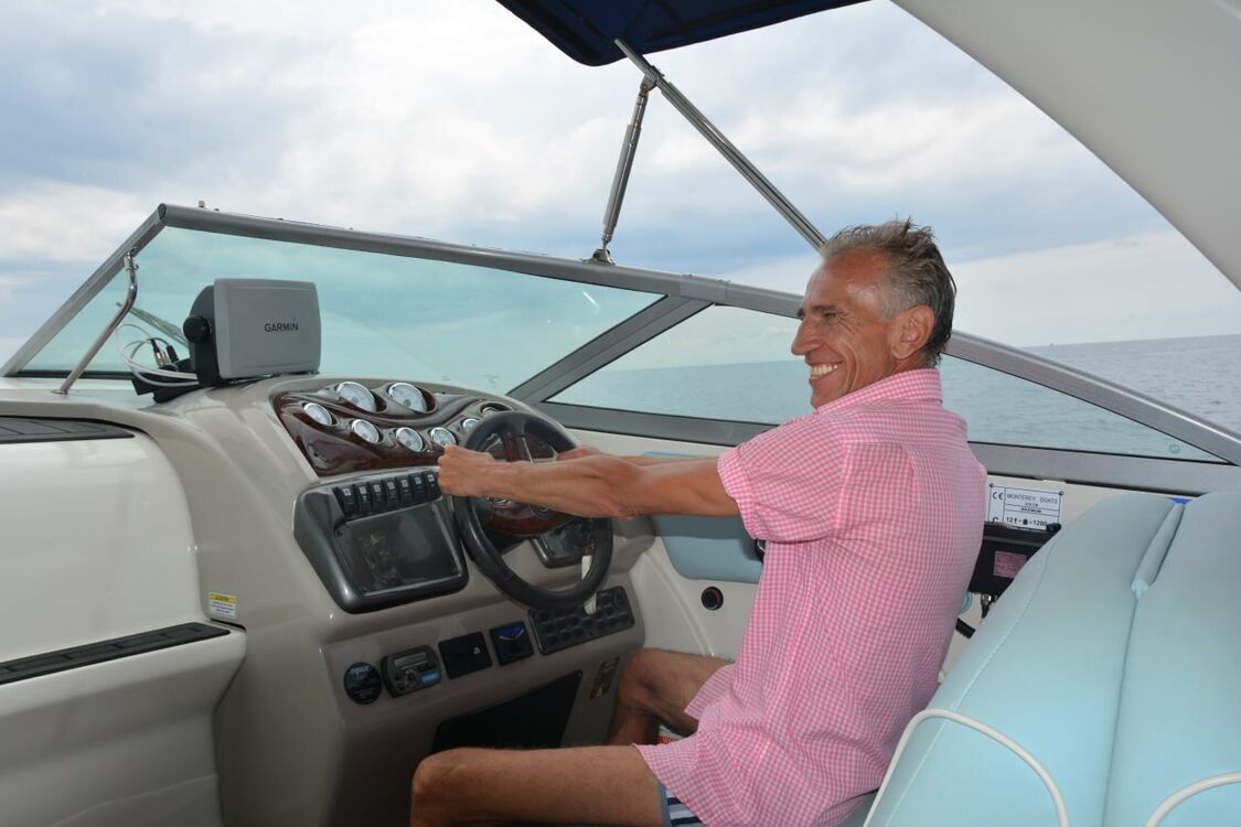 ���������� �������, ���� ������� Ը���, 58 ���, ������������ ��� ������, ����� � ���������, c�������� ���������