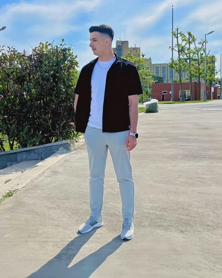 ���� 47974634 ����� Turko, 24 ����, ���� ���������� � ������