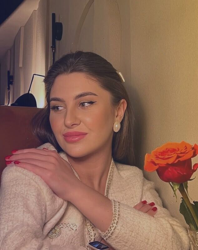 ���� 55844564 ������� ���������, 30 ���, ���� ���������� � ����������