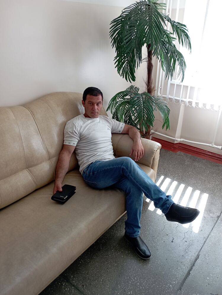  53872274  Samson, 31 ,    