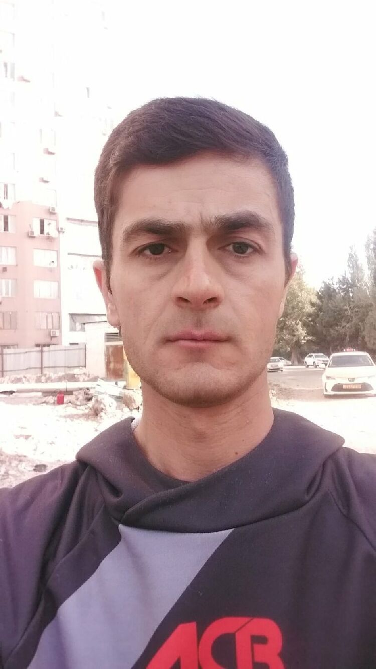 ���� 24839604 ������� ����, 28 ���, ���� ���������� � �������