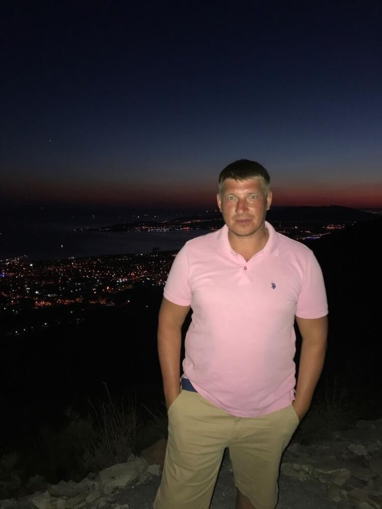 ���������� ������, ���� ������� ���������, 41 ���, ������������ ��� ������, ����� � ���������, c�������� ���������