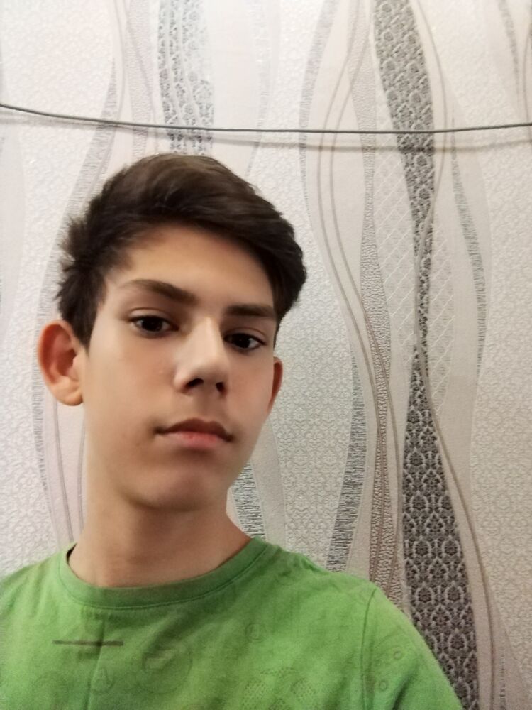  ,   , 19 ,   ,   , 